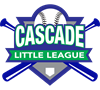 Cascade Little League