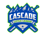 Cascade Little League