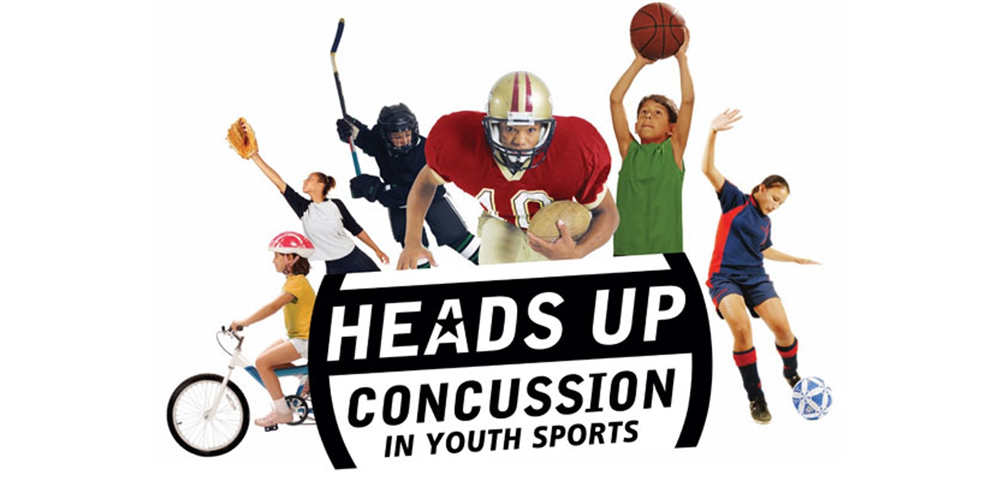 Concussion Awareness