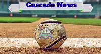 Cascade News